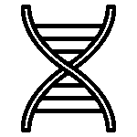 GENETIC RISK PROFILES FOR MAJOR CONDITIONS