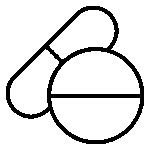  FULLSCRIPT SUPPLEMENTATION